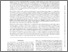 [thumbnail of Open Access]