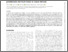 [thumbnail of Open Access]
