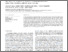 [thumbnail of Open Access]