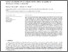 [thumbnail of Open Access]