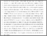 [thumbnail of supplementary materials.pdf]