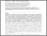 [thumbnail of Open Access]