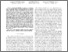 [thumbnail of 2024095804.pdf]