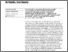 [thumbnail of Open Access]