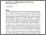 [thumbnail of Open Access]