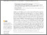 [thumbnail of Open Access]