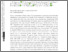[thumbnail of Open Access]