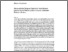 [thumbnail of Open Access]