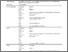 [thumbnail of 382_2024_7244_Author.pdf]