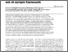 [thumbnail of Open Access]