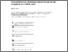 [thumbnail of Open Access]