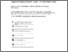 [thumbnail of Open Access]