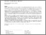 [thumbnail of Open Access]