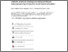 [thumbnail of Open Access]