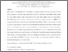 [thumbnail of 116192 AAM.pdf]