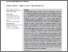 [thumbnail of Open Access]