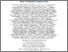 [thumbnail of Open Access]