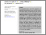 [thumbnail of Open Access]