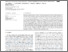 [thumbnail of Open Access]