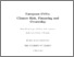 [thumbnail of Ding_thesis.pdf]