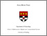 [thumbnail of FROST_Thesis_Anna Frost.pdf]