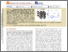 [thumbnail of Open Access]