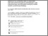 [thumbnail of Open Access]