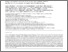 [thumbnail of Open Access]