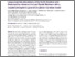 [thumbnail of Open Access]