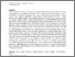 [thumbnail of Open Access]