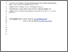 [thumbnail of Xie_Mauzerall_MainText_FINAL_Clean.pdf]