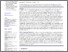 [thumbnail of Open Access]