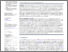 [thumbnail of Open Access]