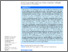 [thumbnail of Open Access]
