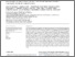 [thumbnail of Open Access]