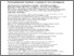 [thumbnail of Open Access]