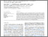 [thumbnail of Open Access]