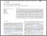 [thumbnail of Open Access]