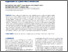 [thumbnail of Open Access]