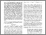 [thumbnail of 116494 AAM.pdf]