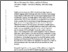 [thumbnail of Open Access]