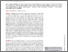 [thumbnail of Open Access]