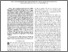 [thumbnail of 116499 VoR.pdf]