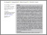 [thumbnail of Open Access]