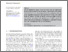 [thumbnail of Open Access]