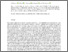 [thumbnail of Open Access]