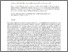 [thumbnail of Open Access]