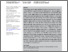 [thumbnail of Open Access]