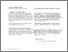 [thumbnail of Open Access]