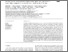 [thumbnail of Open Access]